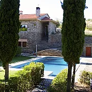Casa Los Yeyés 001