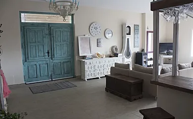 Casa Los Yeyés en Zamora (Ciudad) (Zamora) - Foto 5