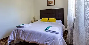 Chalet Río Tera 004