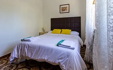 Chalet Río Tera en Micereces De Tera (Zamora) - Foto 4