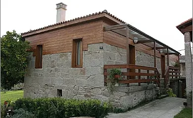 Vila Centellas en Coles (Ourense) - Foto 13