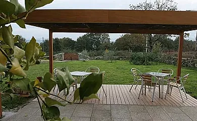 Vila Centellas en Coles (Ourense) - Foto 5