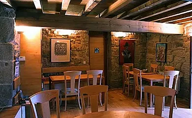 Vila Centellas en Coles (Ourense) - Foto 4