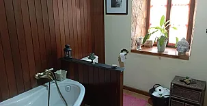 La Casona de Mauro 003