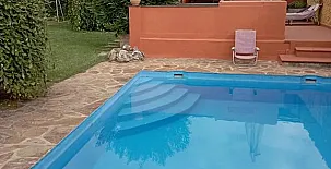 La Casona de Mauro 002