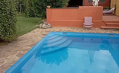 La Casona de Mauro en Alcañices (Zamora) - Foto 2