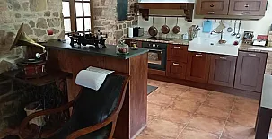 La Casona de Mauro 005