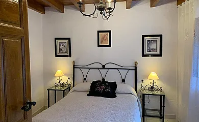 Casa Rural Piedra Dorada en Pereruela (Zamora) - Foto 2