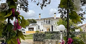 Villa Entre Encina 002