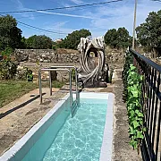 Villa Entre Encina 001