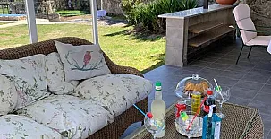 Villa Entre Encina 004