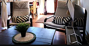 El Mirador de Venialbo 003