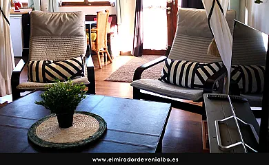 El Mirador de Venialbo en Venialbo (Zamora) - Foto 3