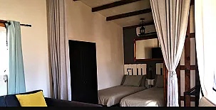 El Mirador de Venialbo 004