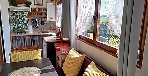 El Mirador de Venialbo 002