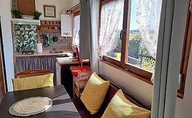 El Mirador de Venialbo en Venialbo (Zamora) - Foto 2