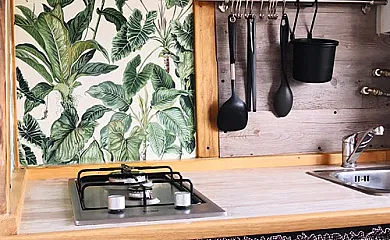 El Mirador de Venialbo en Venialbo (Zamora) - Foto 5