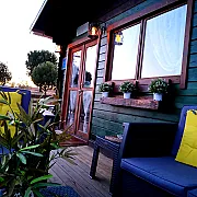 El Mirador de Venialbo 001