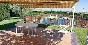 Finca La Barrosa 002