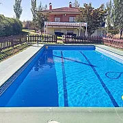 Finca La Barrosa 001