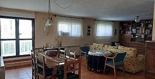 Finca La Barrosa 005