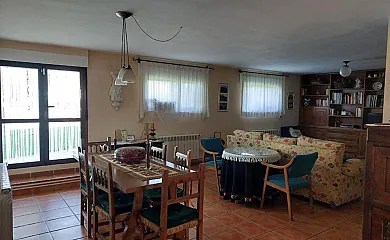 Finca La Barrosa en Zamora (Ciudad) (Zamora) - Foto 5