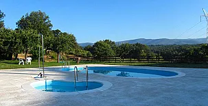 Cabañas Maleixas 002