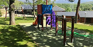 Cabañas Maleixas 004