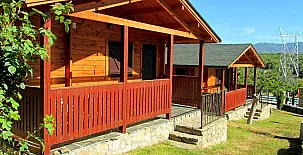 Cabañas Maleixas 003