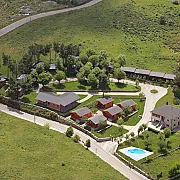 Cabañas Maleixas 001