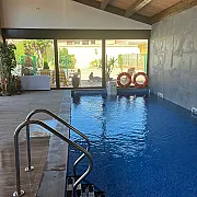 La Casa del Trotamundos 001