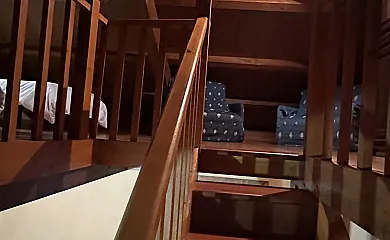 Casa Lamacido en Lamacido (A Coruña) - Foto 10