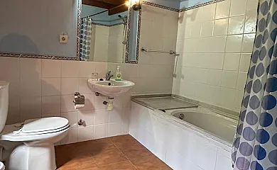 Casa Lamacido en Lamacido (A Coruña) - Foto 14