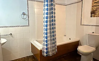 Casa Lamacido en Lamacido (A Coruña) - Foto 19