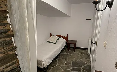 Casa Lamacido en Lamacido (A Coruña) - Foto 24