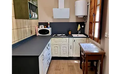 Villa Josefina en Puerto Lapice (Ciudad Real) - Foto 14