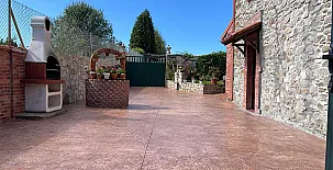 Casa de Aldea Ermita de Prin 0034