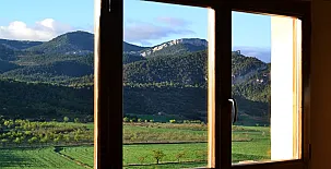 MAS DE SALVADOR 0017