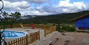 MAS DE SALVADOR 0018