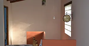 MAS DE SALVADOR 0019