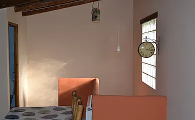 MAS DE SALVADOR en Peñarroya de Tastavíns (Teruel) - Foto 19