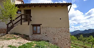 MAS DE SALVADOR 0021