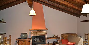 MAS DE SALVADOR 0024