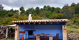 MAS DE SALVADOR 0025