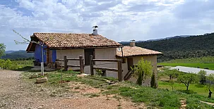 MAS DE SALVADOR 0026