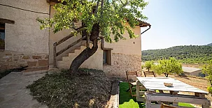 MAS DE SALVADOR 0027