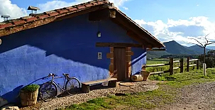 MAS DE SALVADOR 0028