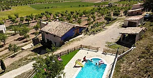 MAS DE SALVADOR 0029