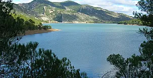 MAS DE SALVADOR 0030