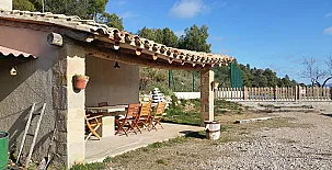 MAS DE SALVADOR 0032